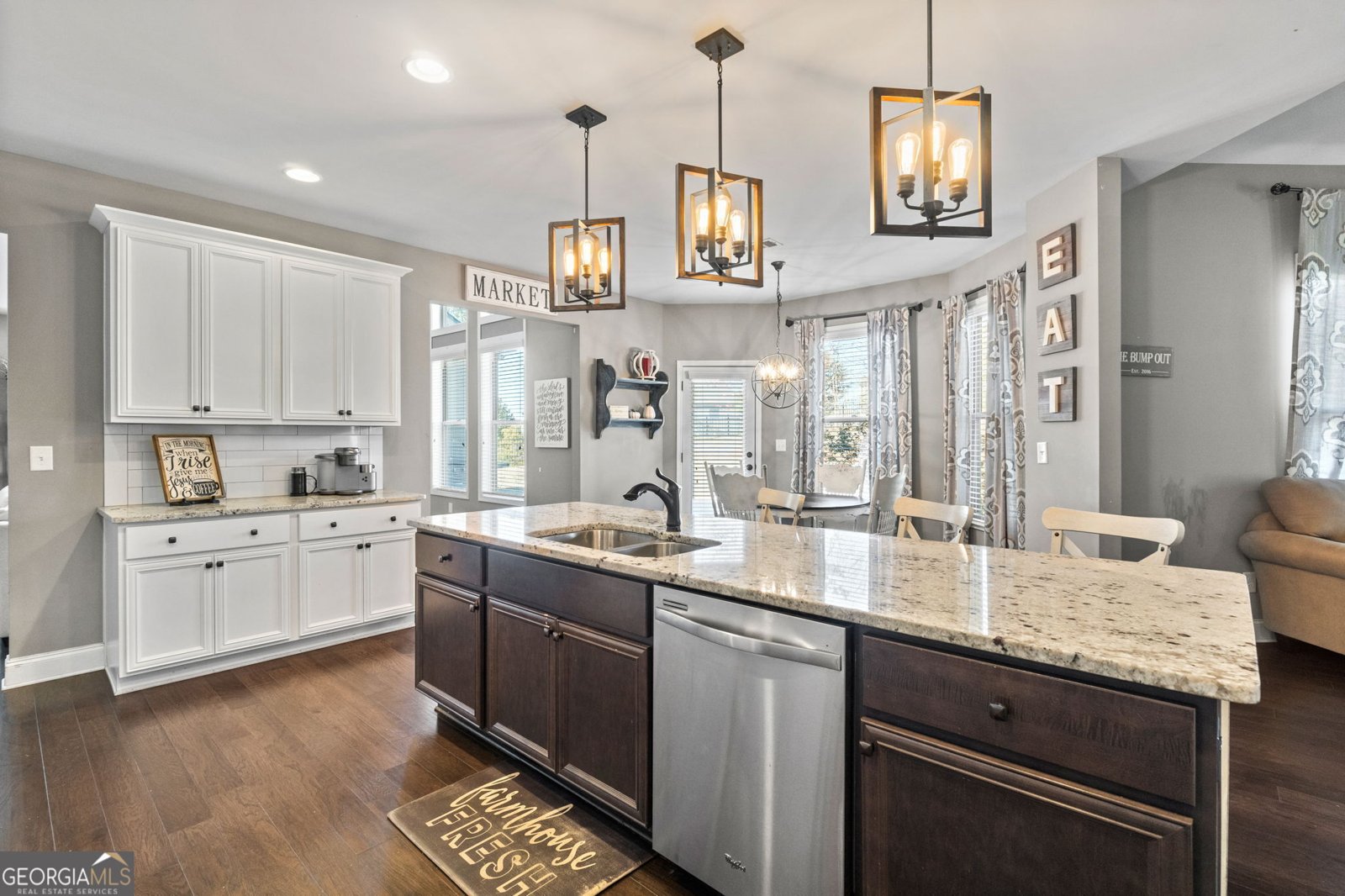 240 Sturry Drive McDonough - 13