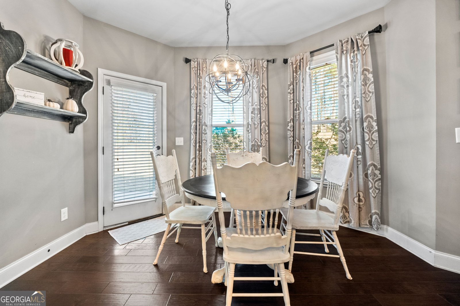 240 Sturry Drive McDonough - 14