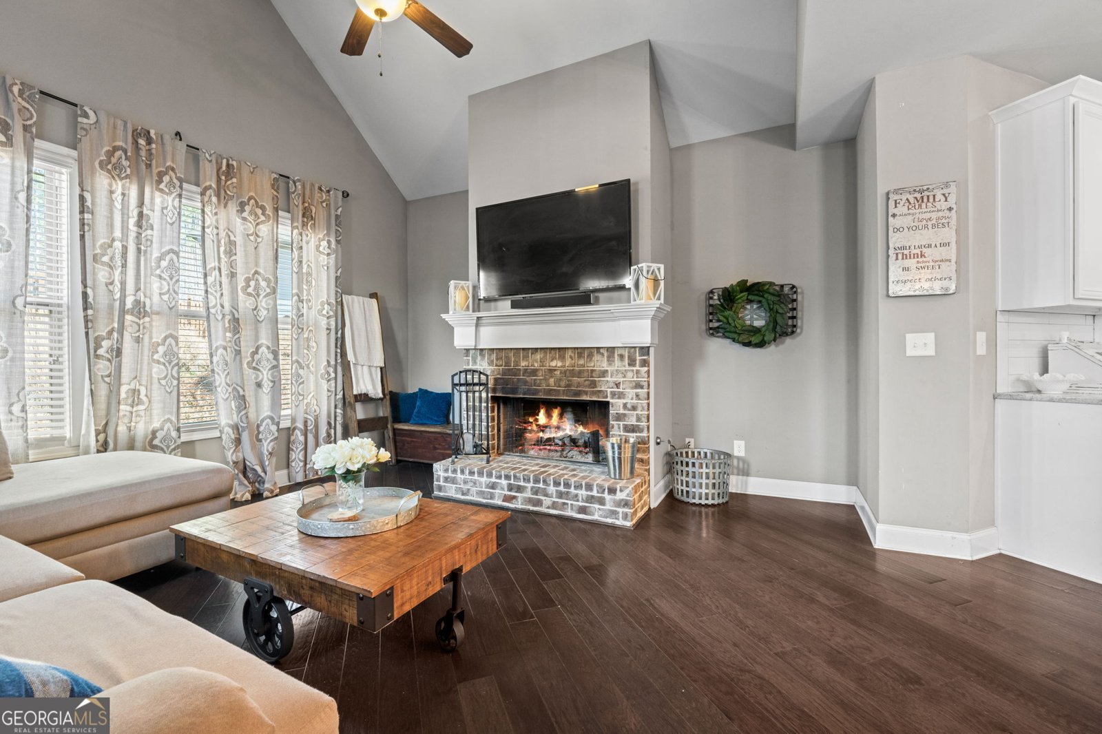 240 Sturry Drive McDonough - 17