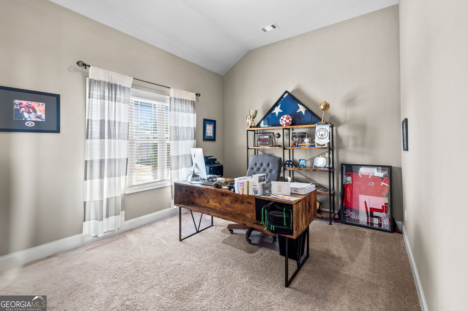 240 Sturry Drive McDonough - 19