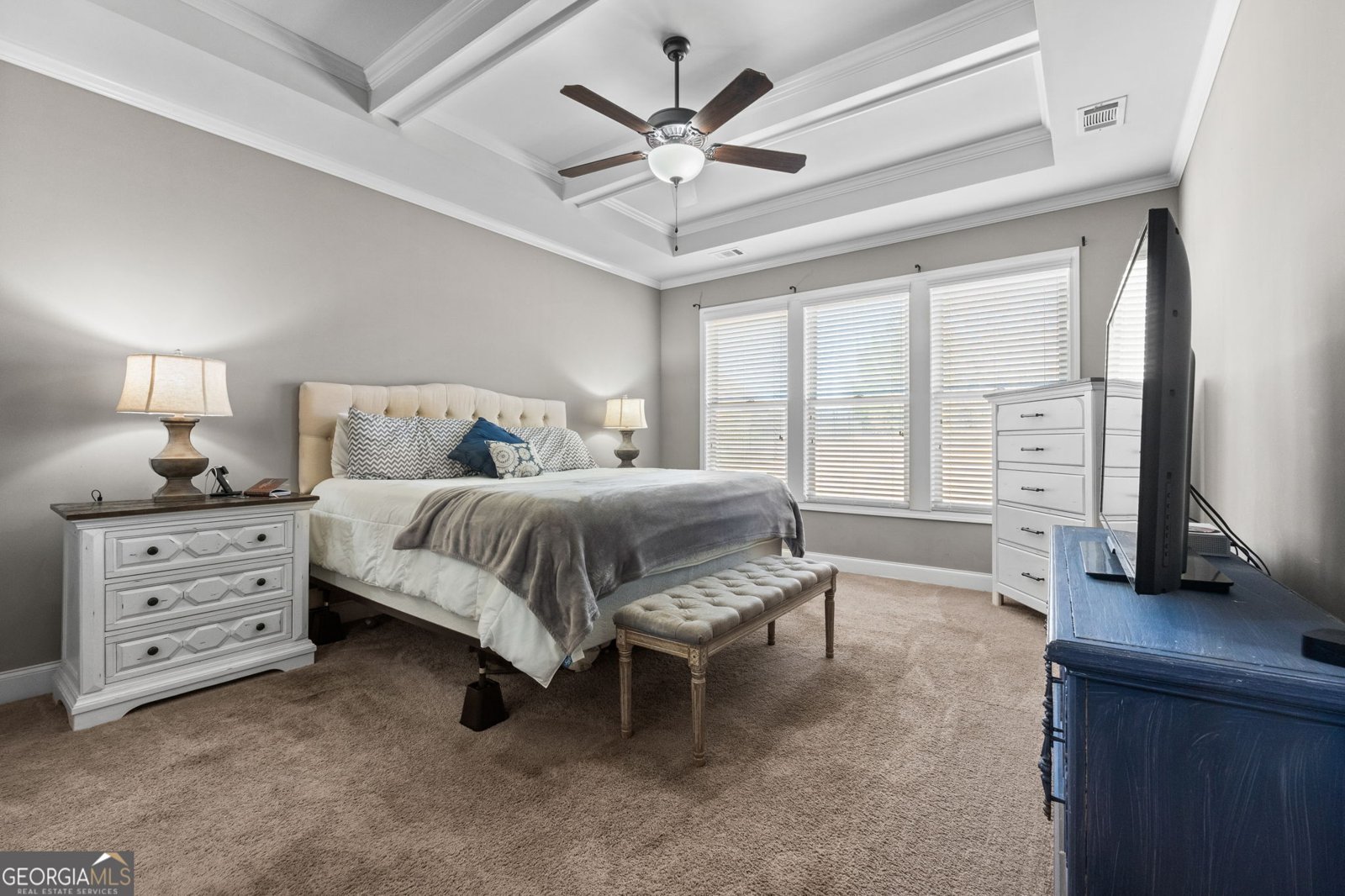 240 Sturry Drive McDonough - 20