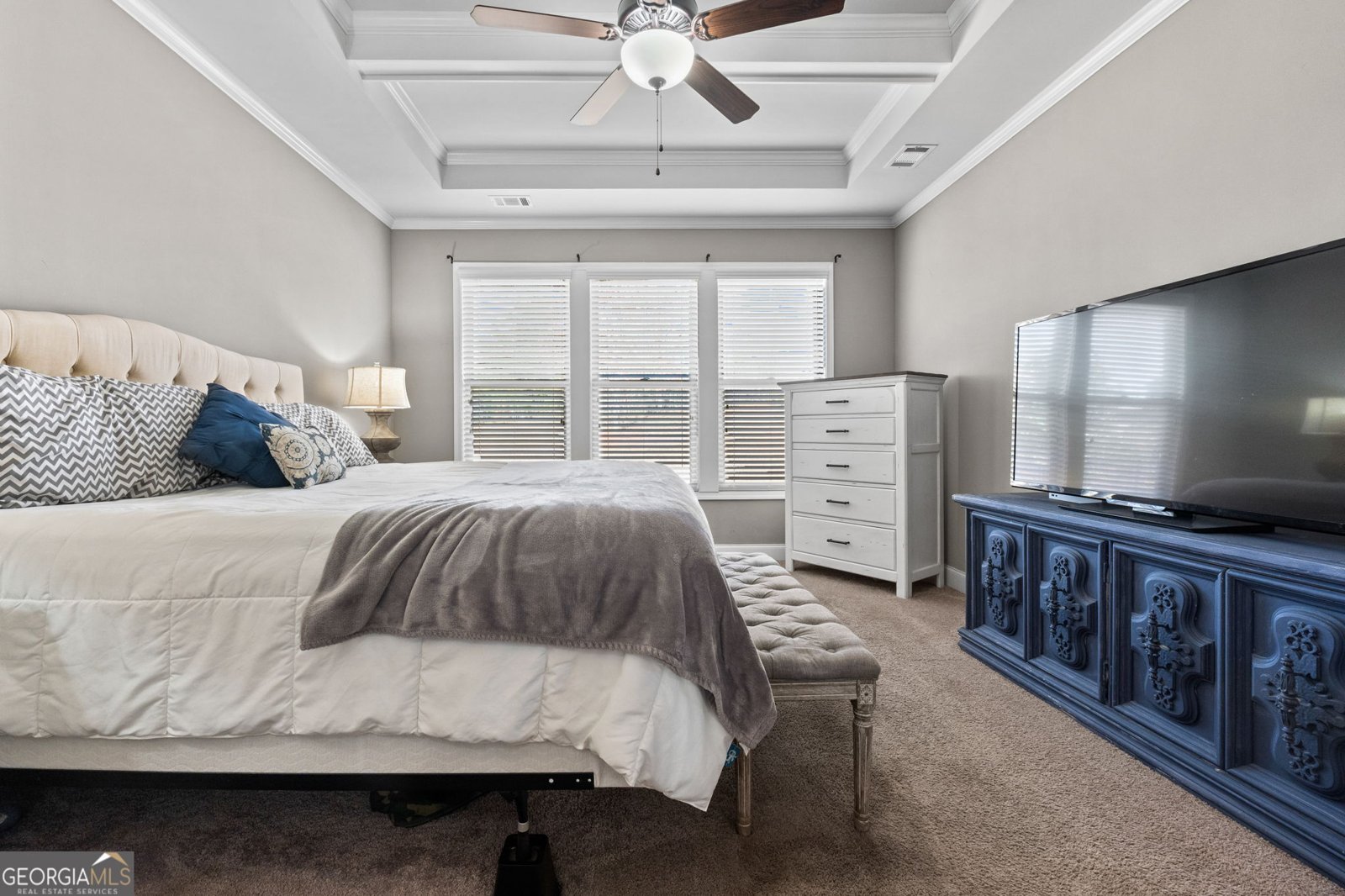 240 Sturry Drive McDonough - 21