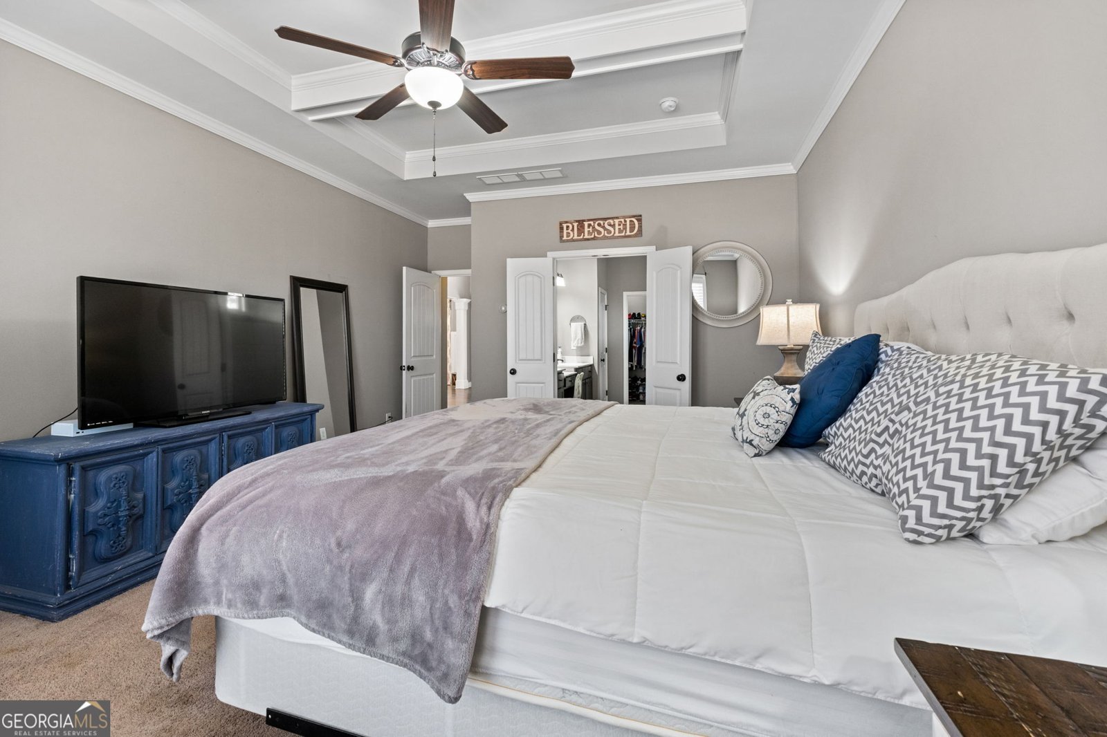 240 Sturry Drive McDonough - 22