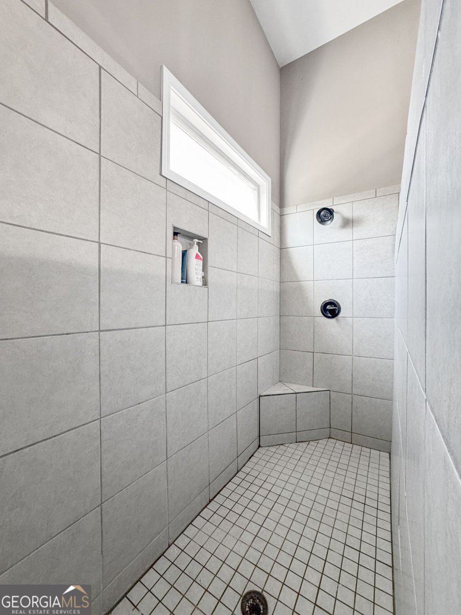 240 Sturry Drive McDonough - 24