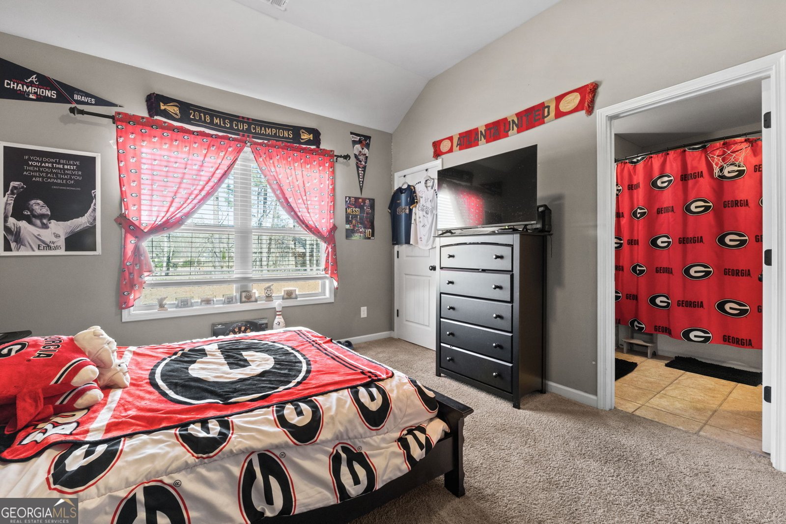 240 Sturry Drive McDonough - 28