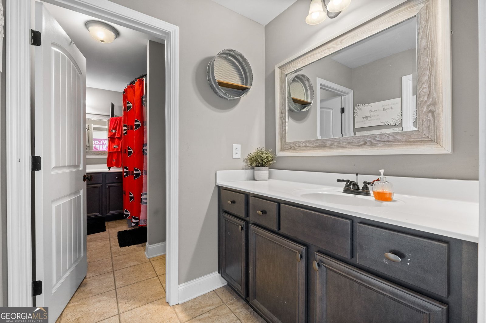 240 Sturry Drive McDonough - 32