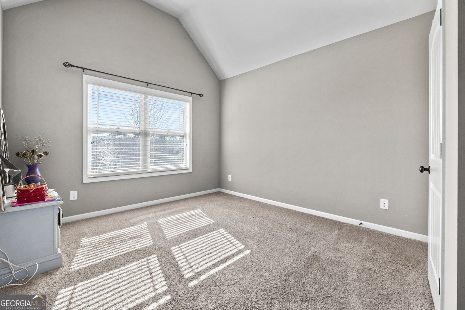 240 Sturry Drive McDonough - 33