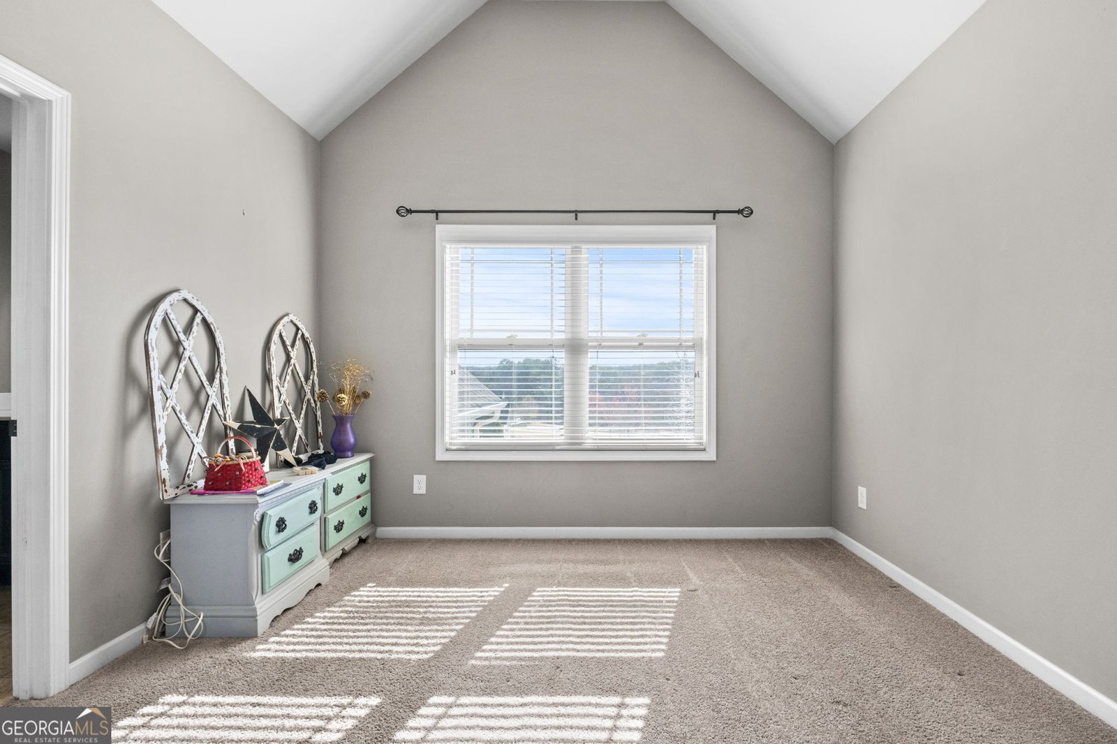 240 Sturry Drive McDonough - 34