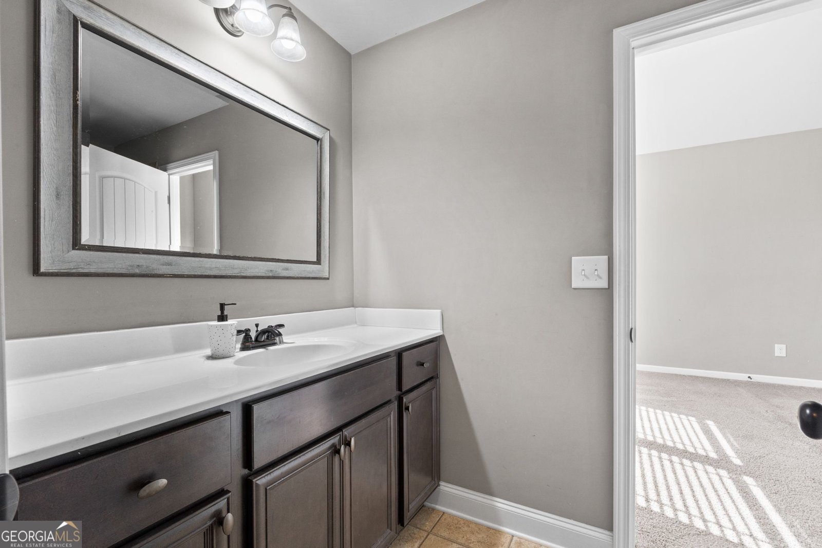 240 Sturry Drive McDonough - 35