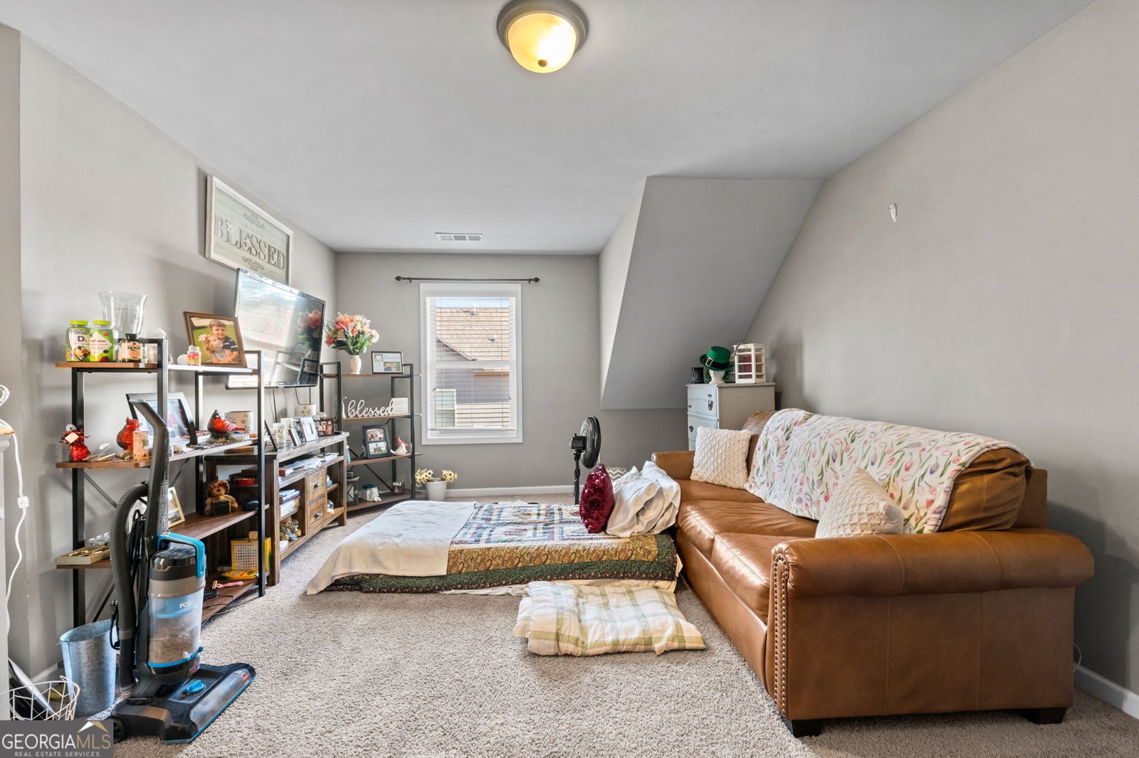 240 Sturry Drive McDonough - 36