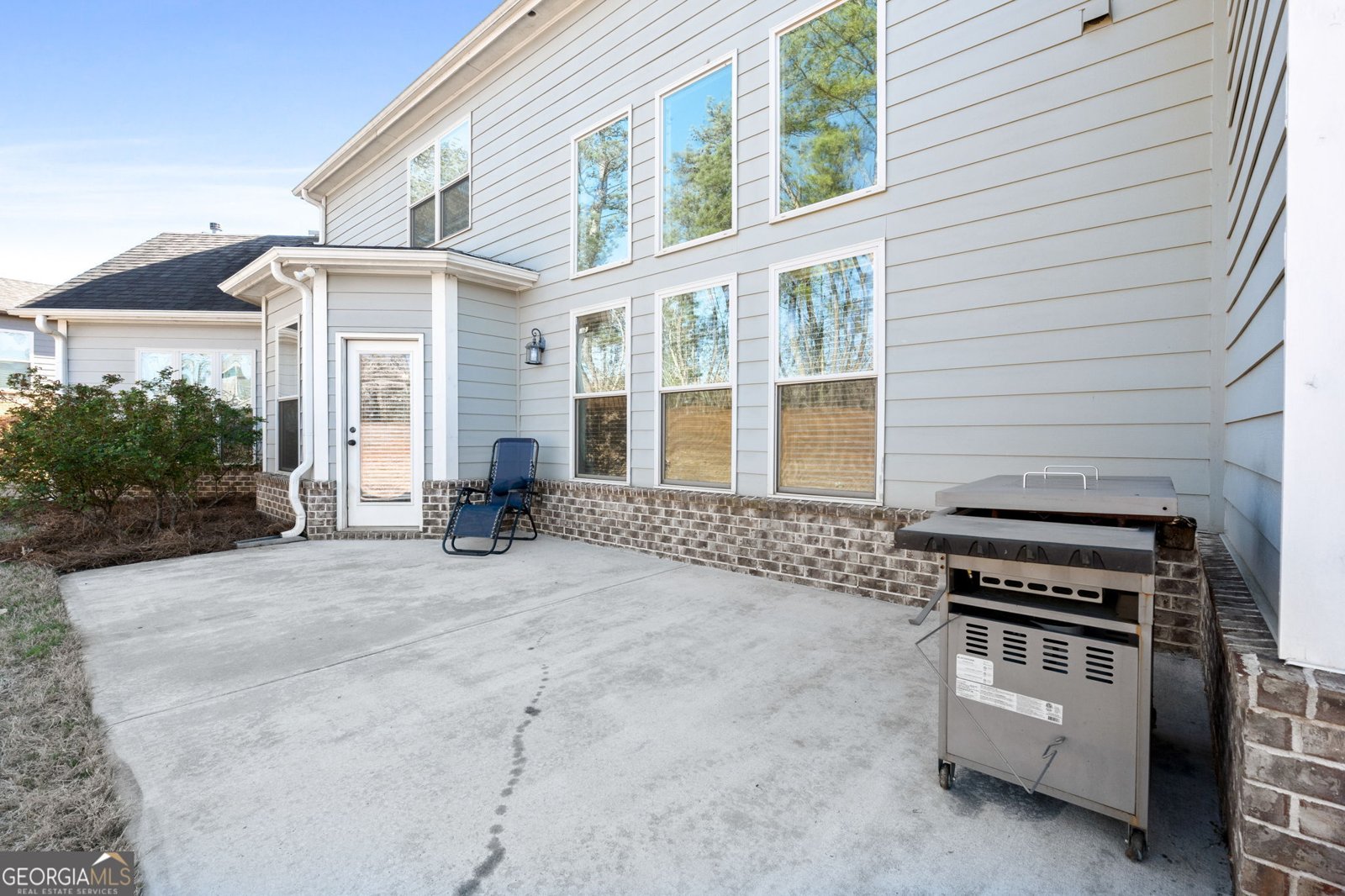 240 Sturry Drive McDonough - 37