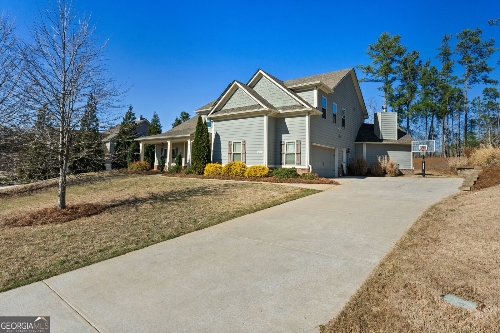 240 Sturry Drive McDonough - 39