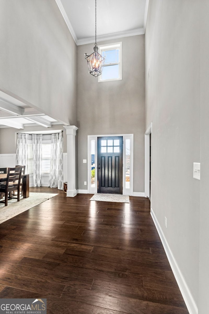 240 Sturry Drive McDonough - 4