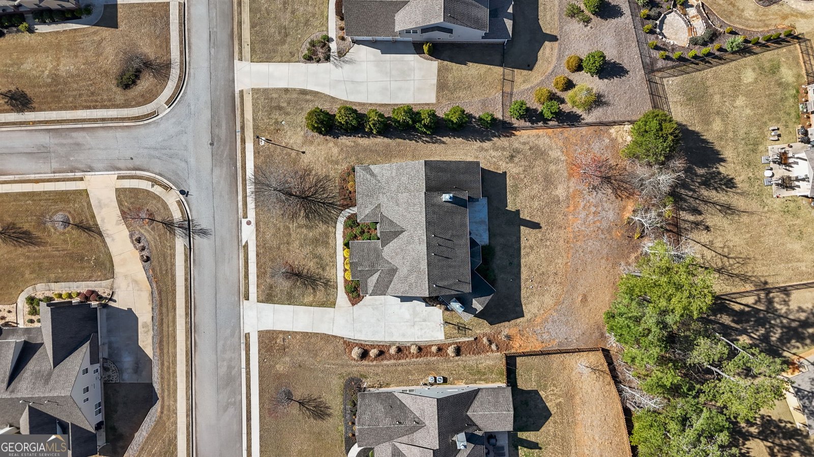 240 Sturry Drive McDonough - 42