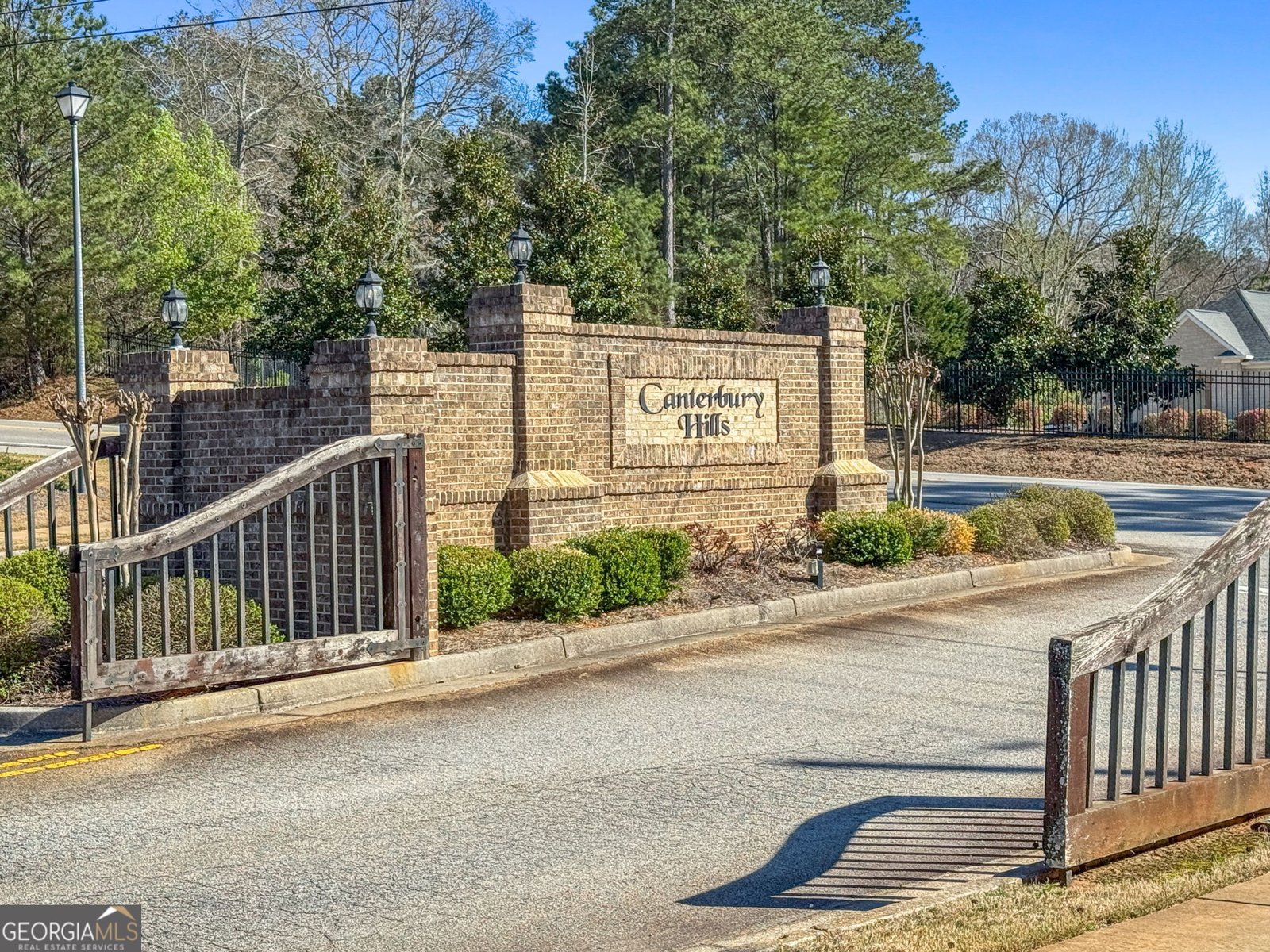 240 Sturry Drive McDonough - 46