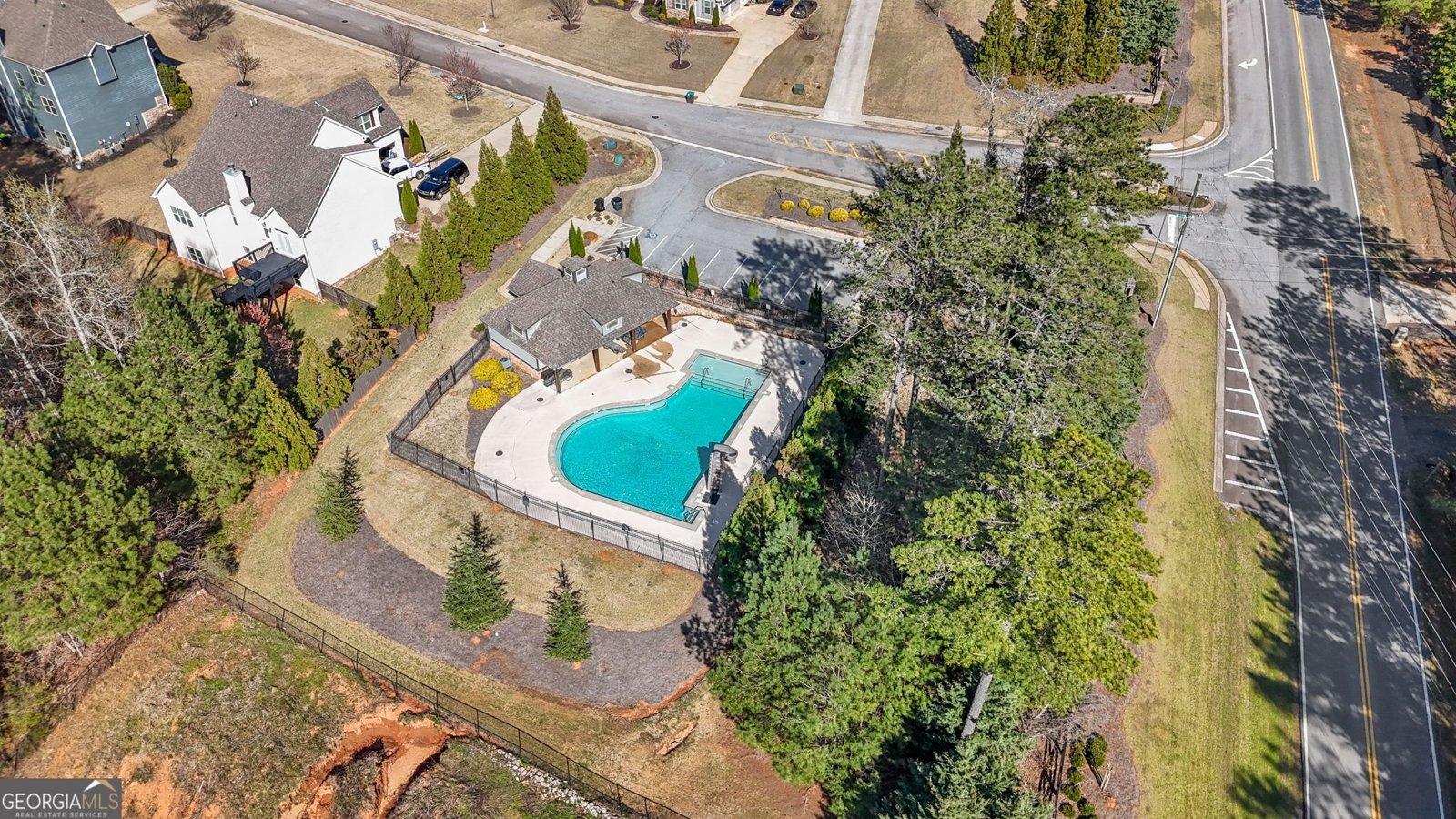 240 Sturry Drive McDonough - 47