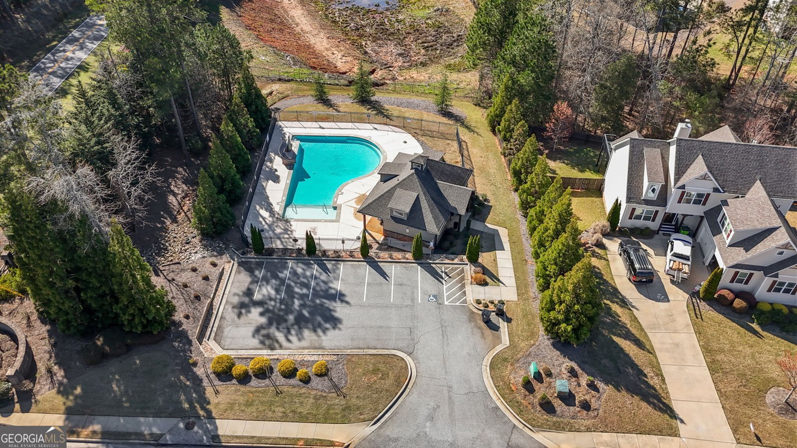 240 Sturry Drive McDonough - 48