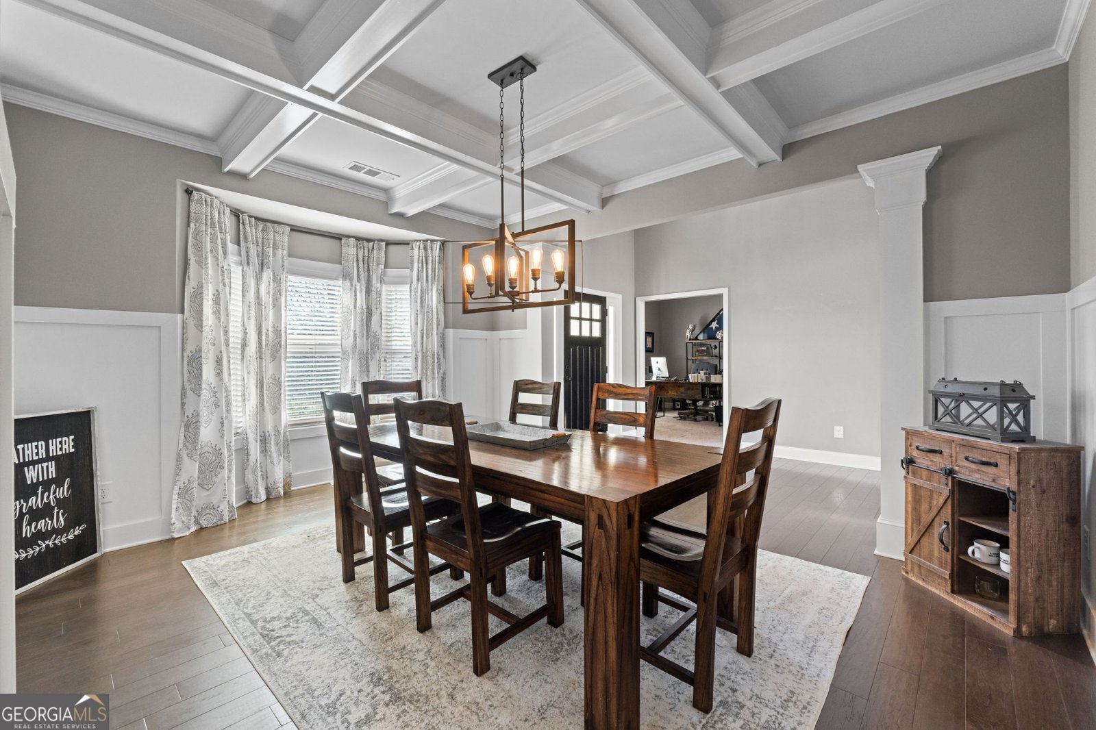240 Sturry Drive McDonough - 5