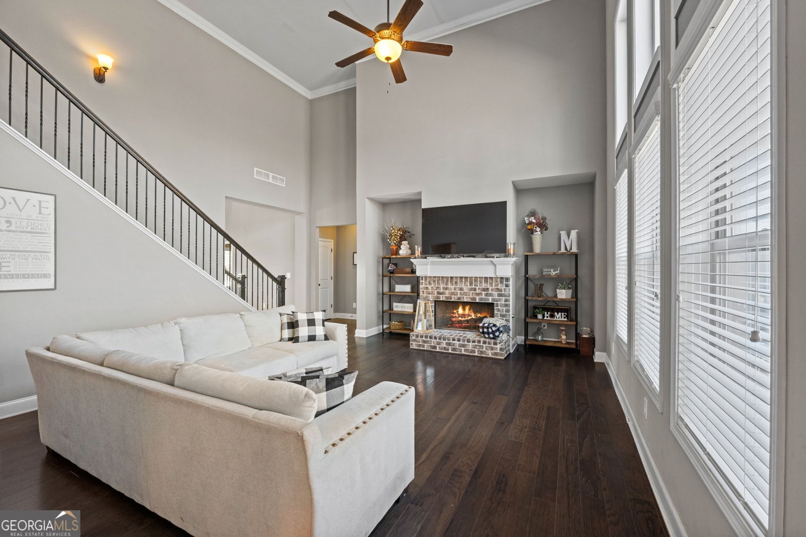 240 Sturry Drive McDonough - 9
