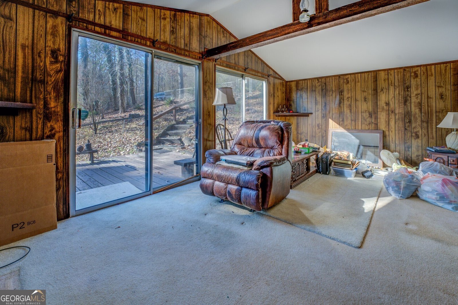 126 Shannon Way Jackson - 31