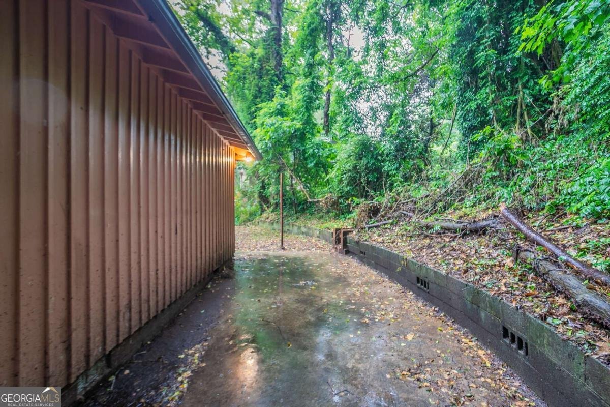 2046 Rector Drive Atlanta - 32