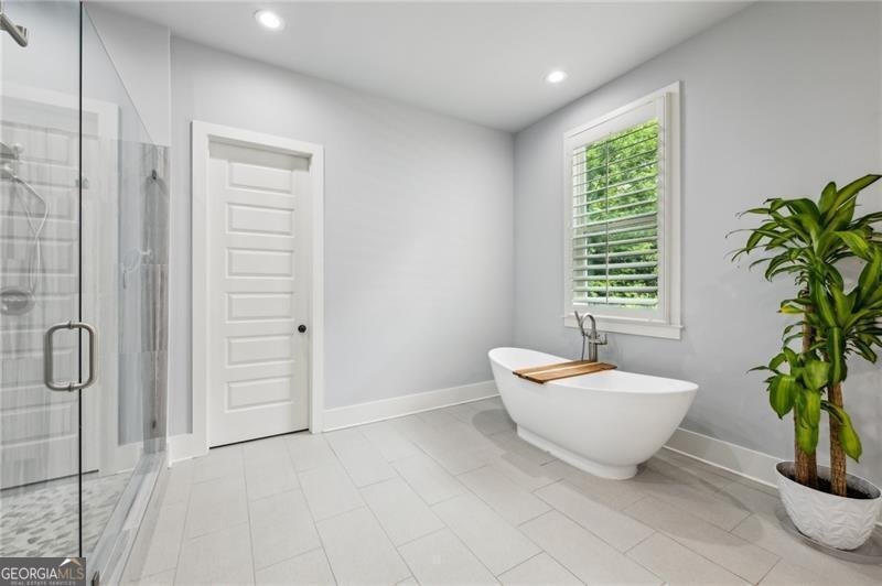 2020 Bixby Street Atlanta - 29