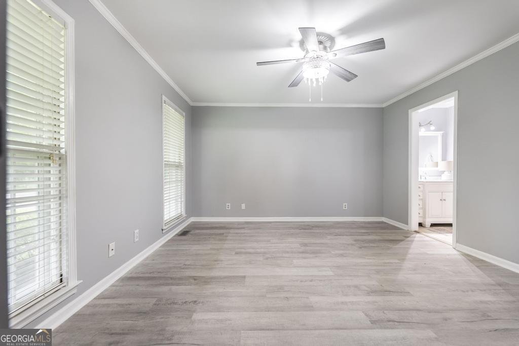 5747 Wakefield Way Macon - 12