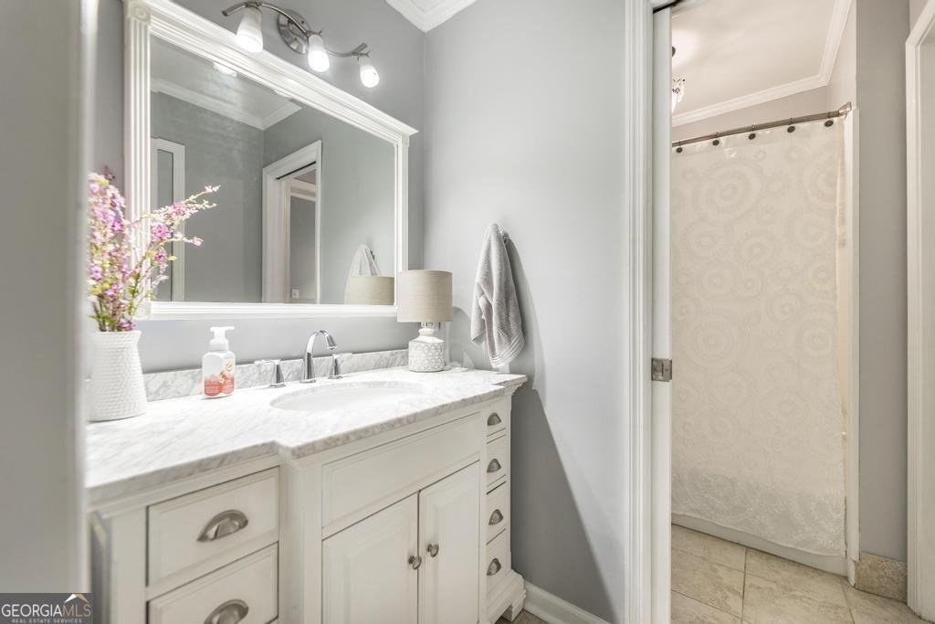 5747 Wakefield Way Macon - 14