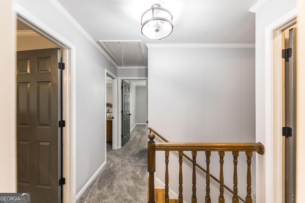 5747 Wakefield Way Macon - 16