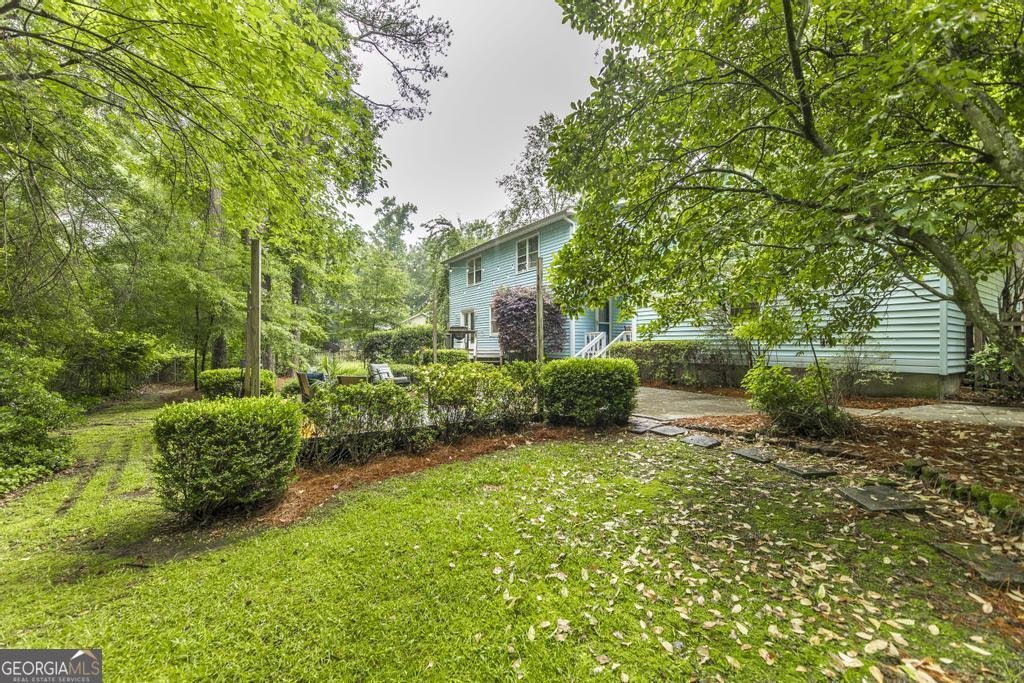 5747 Wakefield Way Macon - 30