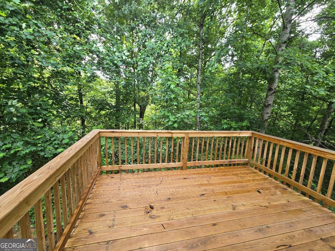 204 Twin Pines Court Dallas - 10