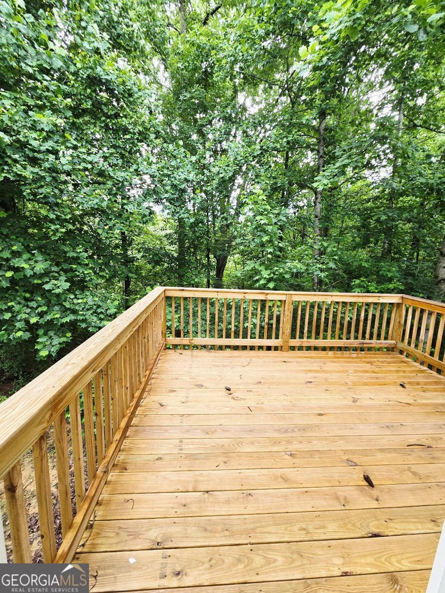 204 Twin Pines Court Dallas - 11