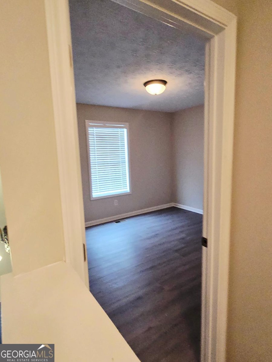 204 Twin Pines Court Dallas - 13