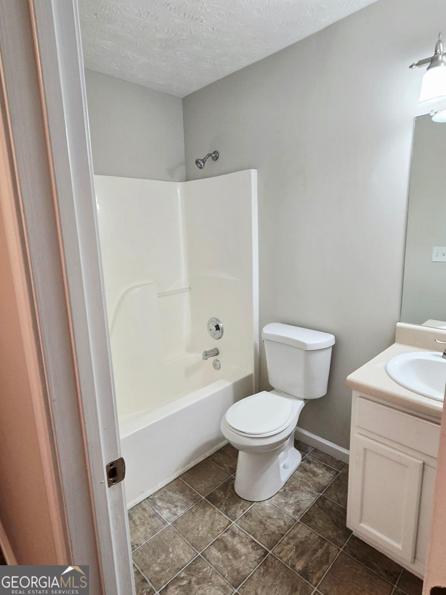204 Twin Pines Court Dallas - 14