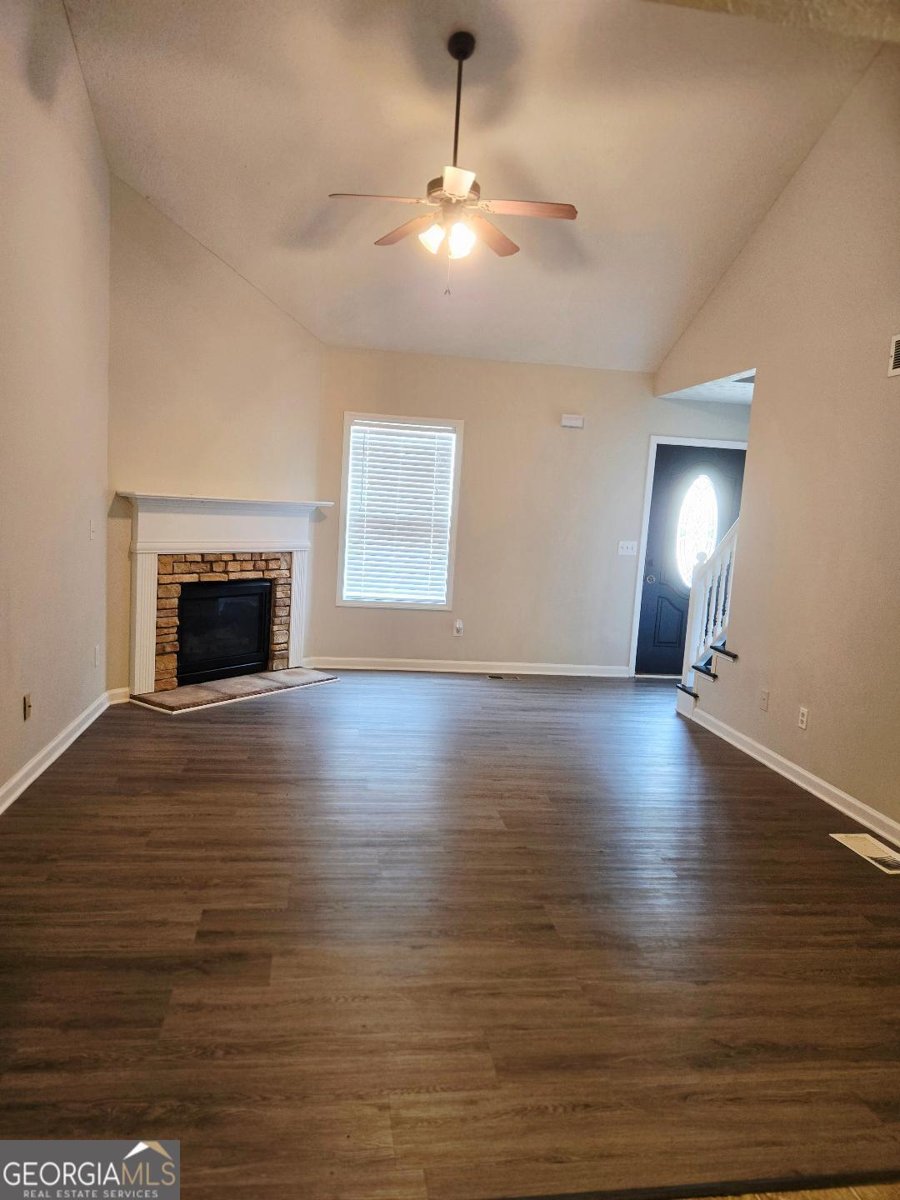 204 Twin Pines Court Dallas - 24