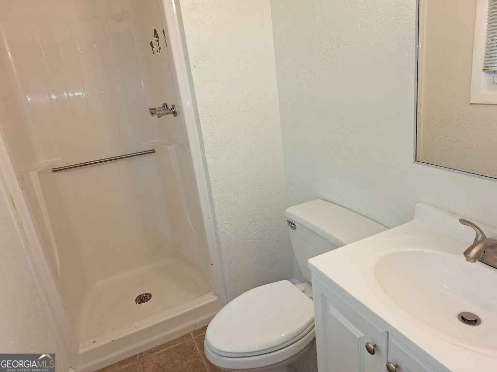 1261 Glenn Carrie Road Hull - 10