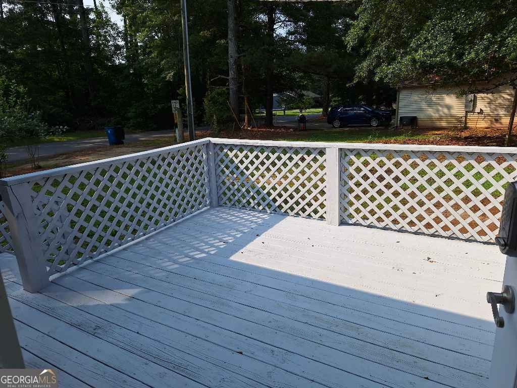 1261 Glenn Carrie Road Hull - 11