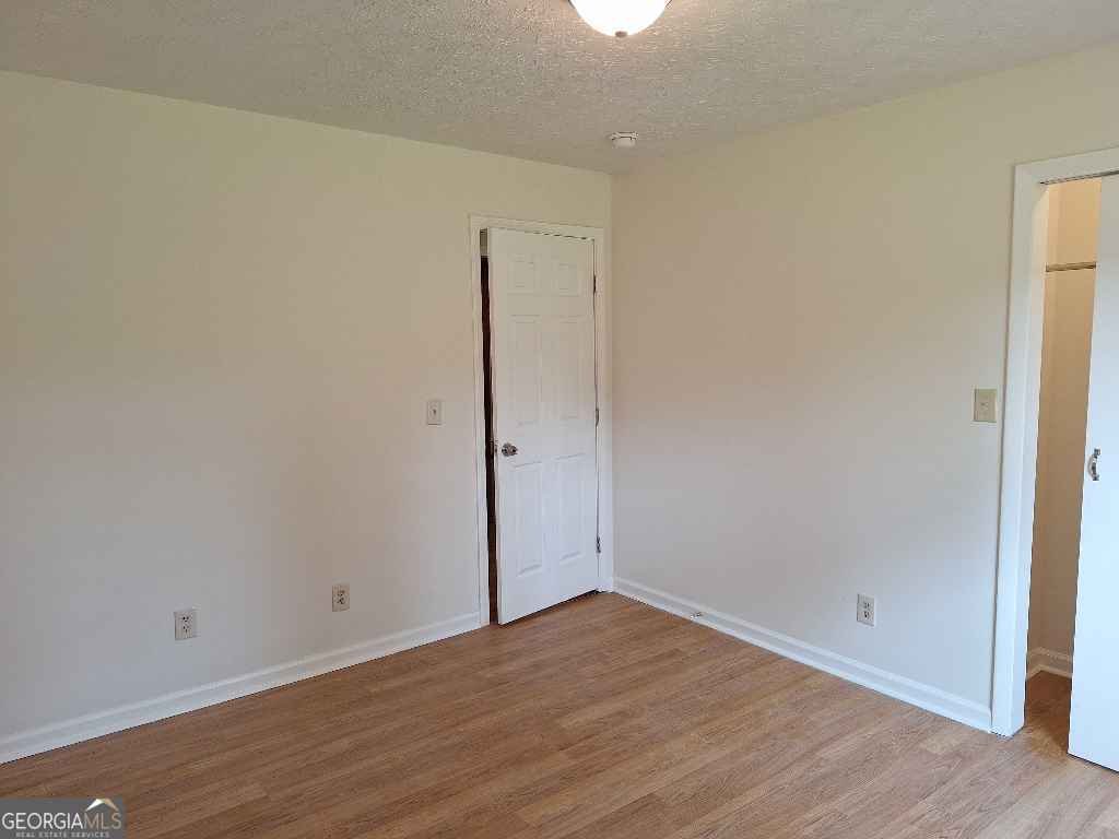 1261 Glenn Carrie Road Hull - 12