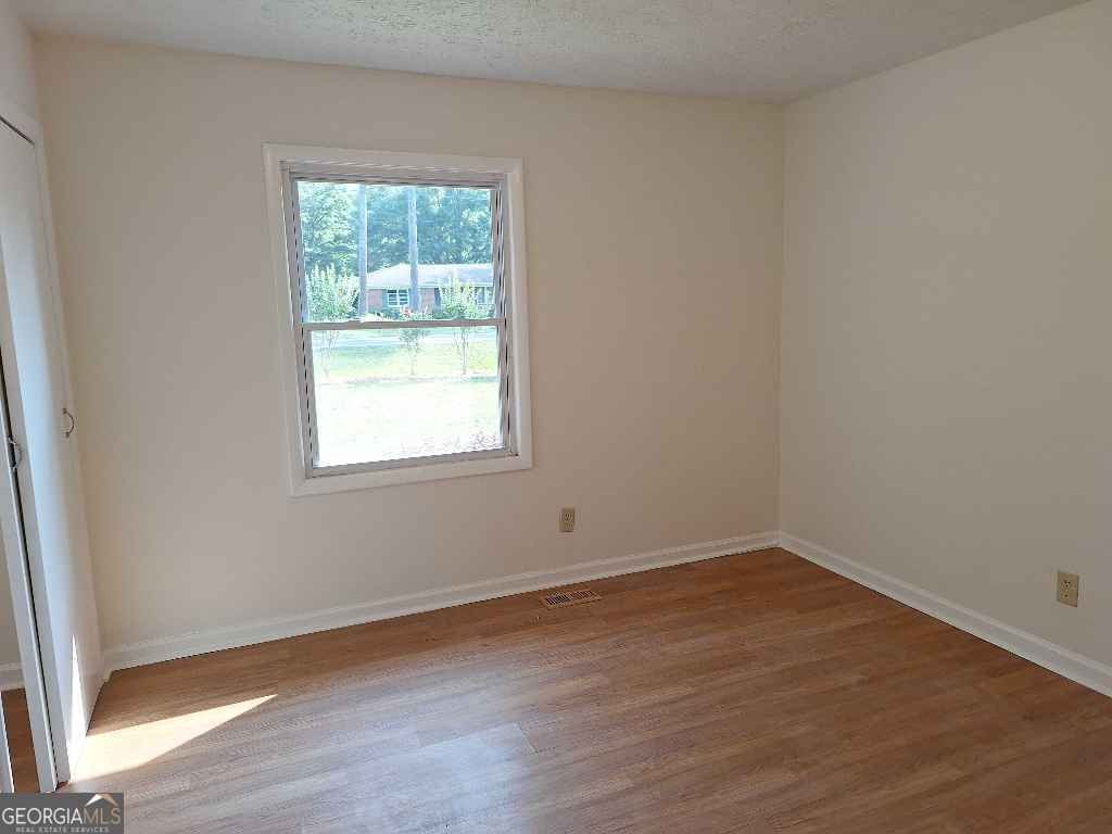 1261 Glenn Carrie Road Hull - 13