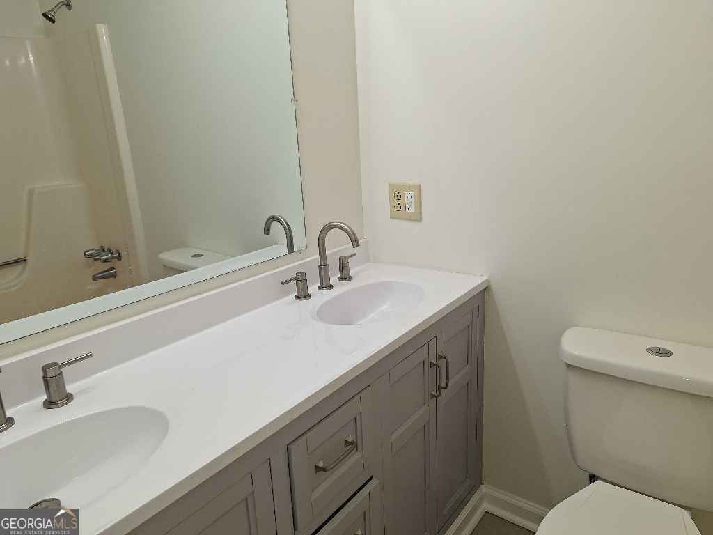 1261 Glenn Carrie Road Hull - 14