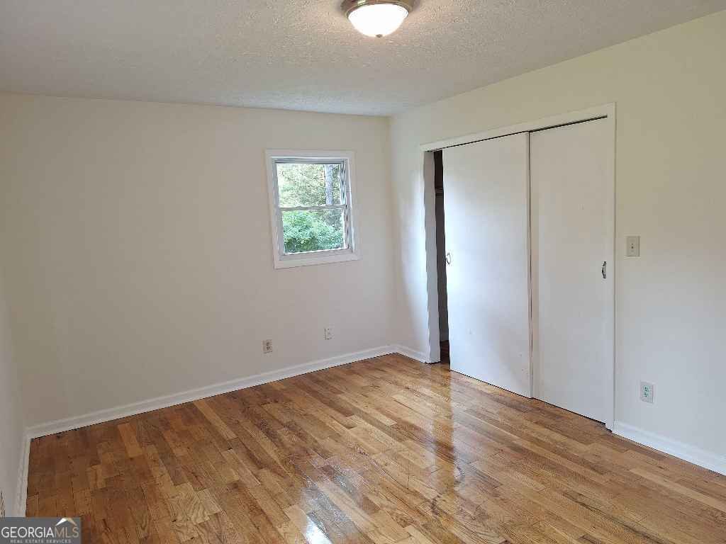 1261 Glenn Carrie Road Hull - 15