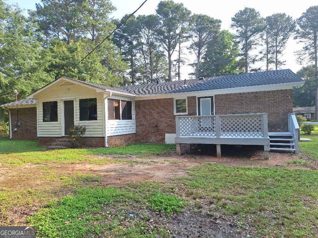 1261 Glenn Carrie Road Hull - 17