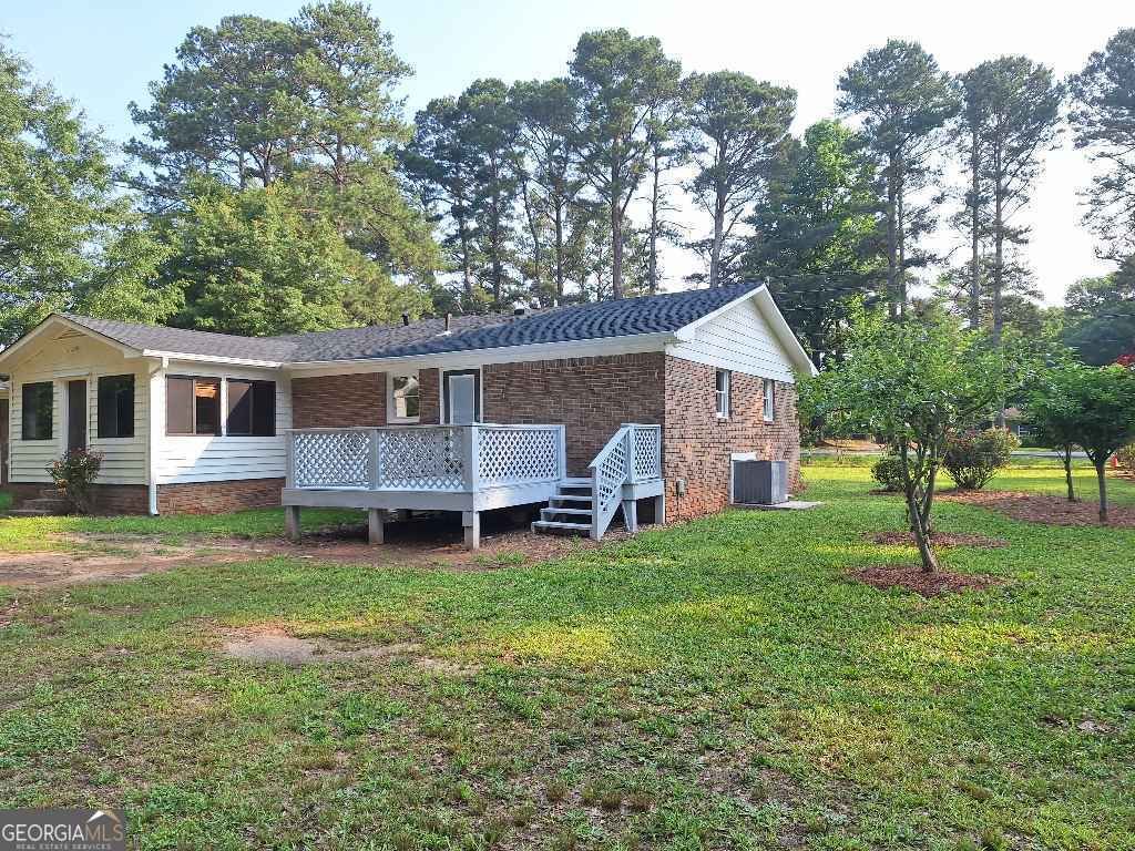 1261 Glenn Carrie Road Hull - 18