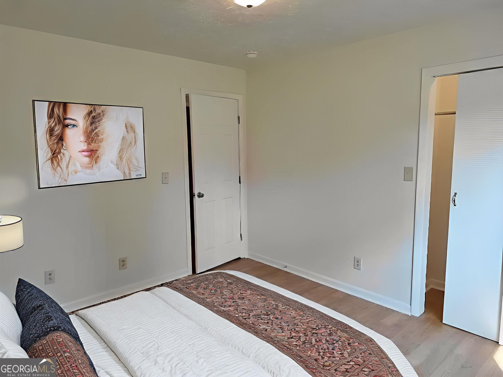 1261 Glenn Carrie Road Hull - 21