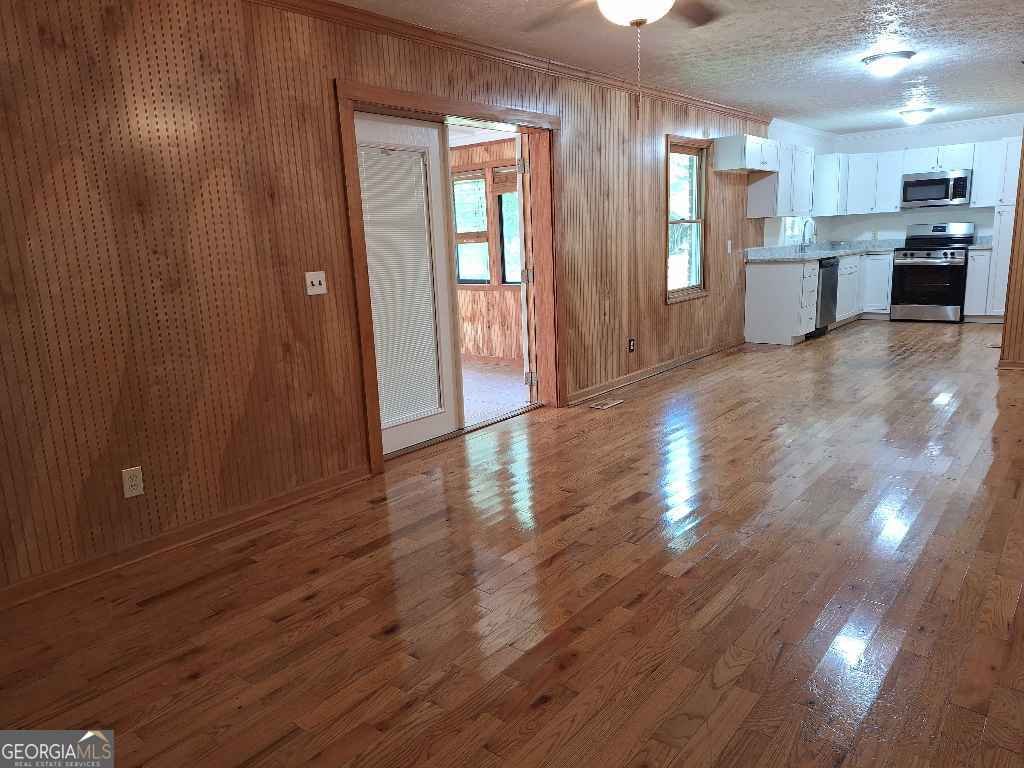 1261 Glenn Carrie Road Hull - 4