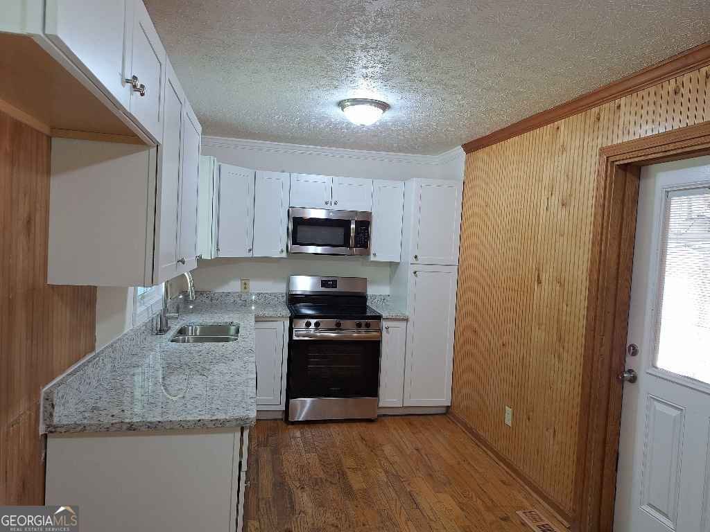 1261 Glenn Carrie Road Hull - 6