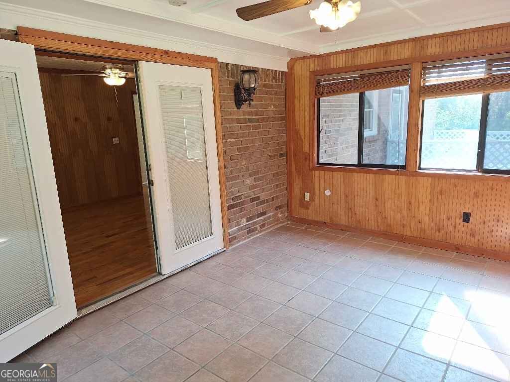 1261 Glenn Carrie Road Hull - 7