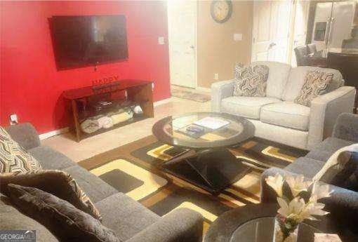 5626 LAUREL RIDGE Drive Atlanta - 6