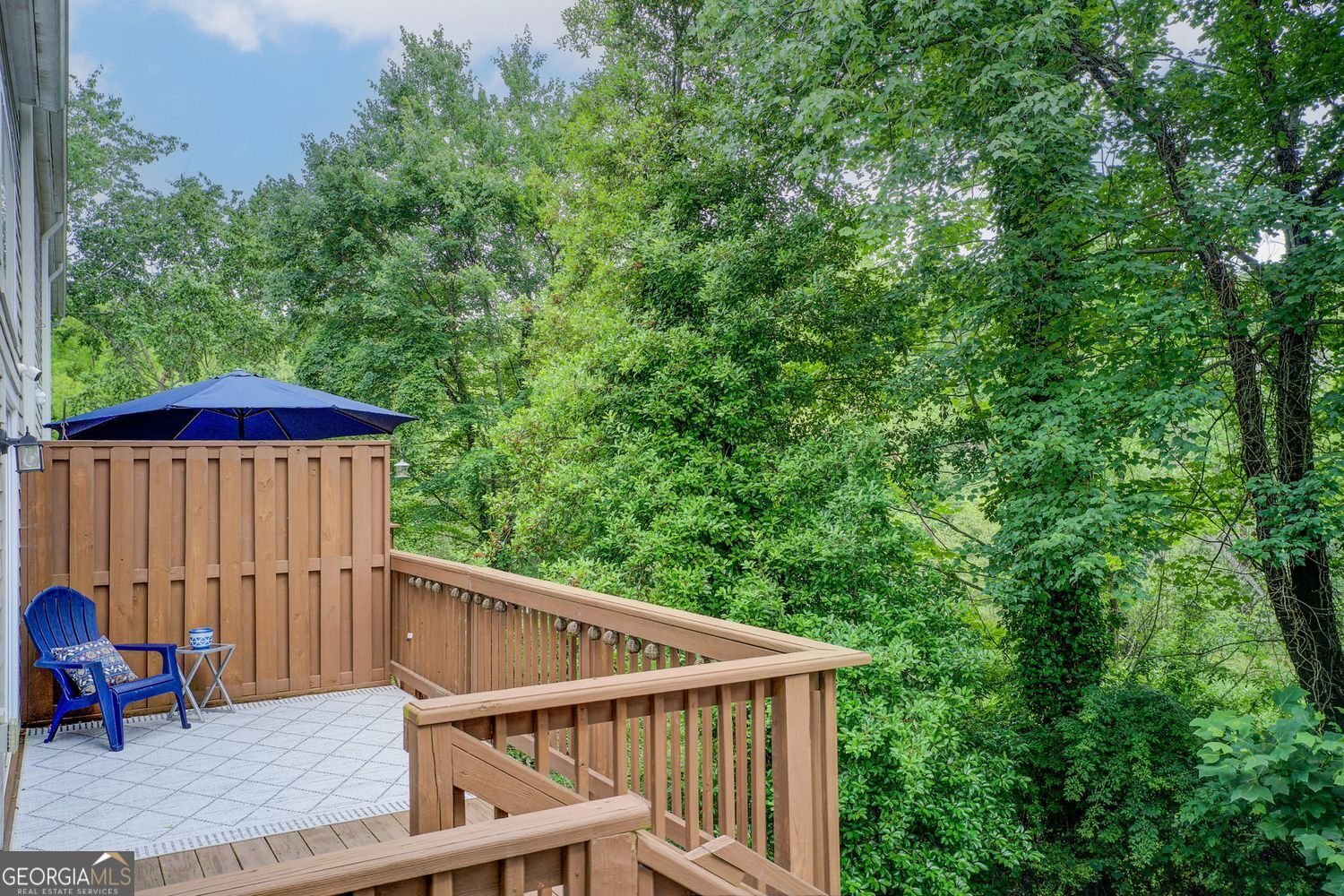 3999 Bayside Circle Doraville - 15
