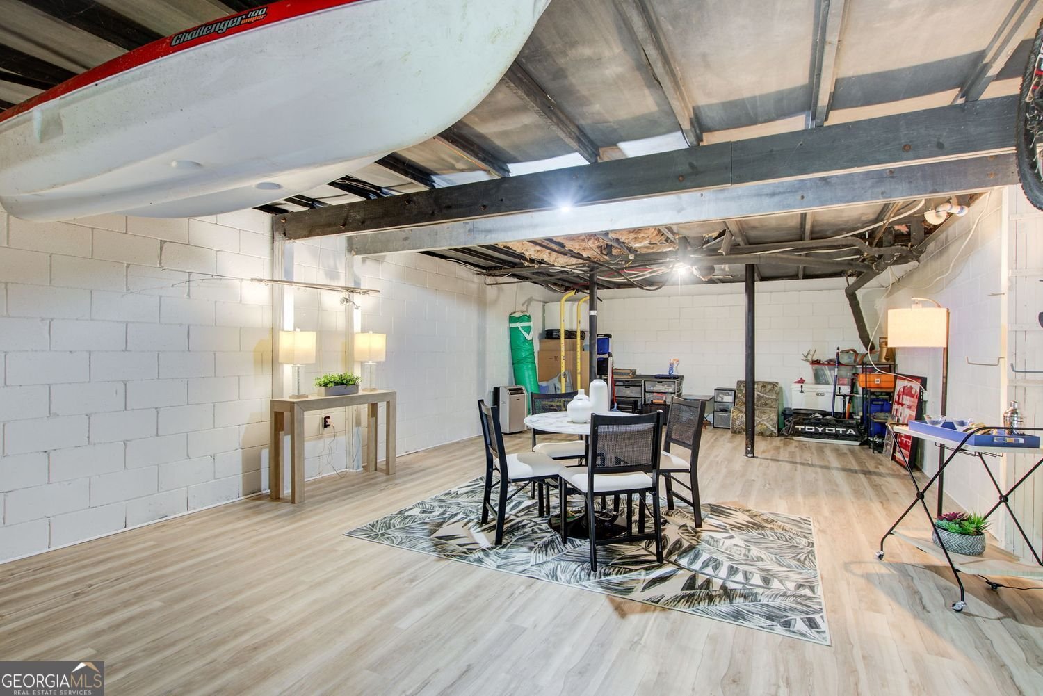 3999 Bayside Circle Doraville - 33